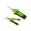 Tijera Procut Straight Blades - Garden HighPro