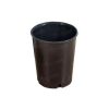 Maceta tubular 3L (d:15.5 x h:20)