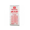 LIQUIDO CALIBRADOR PH 4.01 20ML.- MILWAUKEE