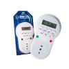 Timer Digital - GrowGenetics