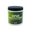 Ona Block 170g Apple Crumble - Neutralizador de olores