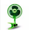 Ventilador - GrowGenetics