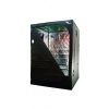 ARMARIO CROPBOX 120X120X200