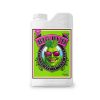 Big Bud 250 ml - Advanced Nutrients