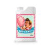 Bud Candy 250 ml - Advanced Nutrients