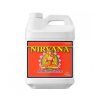 Nirvana 500ml - Advance Nutrients