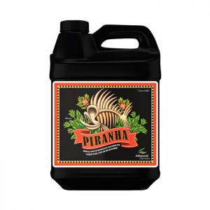 Piranha 250 ml – Advanced Nutrients