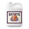 Revive 500ml - Advanced Nutrients