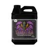 Tarantula 500ml - Advanced Nutrients