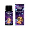 Bloombastic 100 ml - Atami