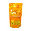 Feeding Indico Sachet 10grs - GreenHouse