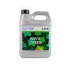 Insta Green 1L - Grotek