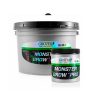 Monster Grow 130grs - Grotek