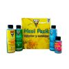 Hesi Pack 850ml - Hesi