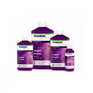 Sugar Royal 500ml – Plagron