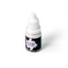 Microbes 10cc - Probiotic Garden