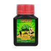 Green Explotion 250ml - Top Crop
