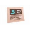 BOVEDA HERBAL SHOW PACK 62% 4 GRAMOS