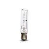 Ampolleta Haluro 150 - GrowGenetics