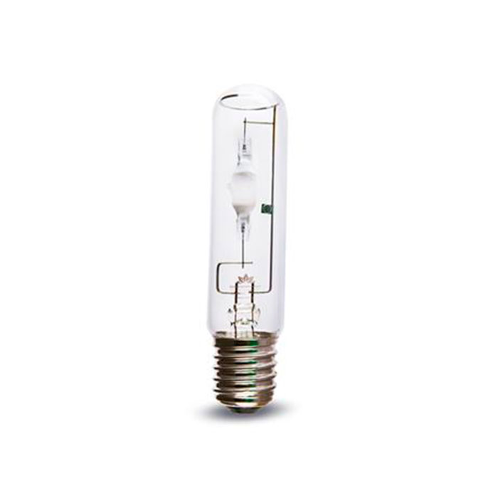 Ampolleta Haluro 150 - GrowGenetics 1 Ampolleta Haluro 150 - GrowGenetics