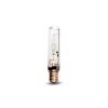 Ampolleta Haluro 250 - GrowGenetics