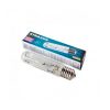 Ampolleta Haluro 250 - Xtrasum