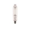Ampolleta Haluro 600 watts alemana