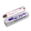 Ampolleta mixta 250 GrowGenetics