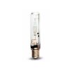 Ampolleta Sodio 150 - GrowGenetics