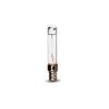 Ampolleta Sodio 250 - GrowGenetics