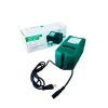 BALASTRO VANGUARD 150W PLUG AND PLAY+CABLE IEC