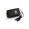 BALASTRO SOLAR RAY 250W - PLUG AND PLAY