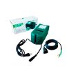 BALASTRO VANGUARD 400W PLUG AND PLAY+CABLE IEC