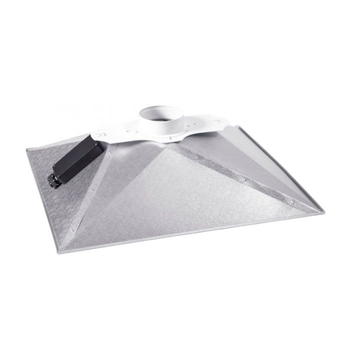 Reflector Matrix - Garden Highpro