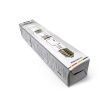 AMPOLLETA HALURO (GROW) 400W - KASVI