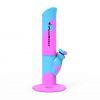 Bong PMG Kermit - Cotton Kandy