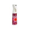 Mighty Wash Spray 330 ml (Araña Roja)