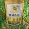 YESKASHI - YESKAYA