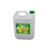 Alcohol Pentadestilado Complement 5L - Pro Essence