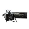 Balastro Magnetico con cable IEC 600 W - King of Green