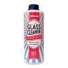 BONGLAB GLASS CLEANER 1Lt