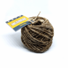 HONEY WICKS BONGLAB OVILLO 100 MTS