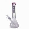 BONGLAB KS10 - PINK