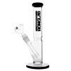 BONGLAB KS11 ICE 26CMS - Negro