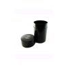 Bote curado tightvac 0.57L (Mediano)