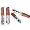 Cartridge madera 1 ml