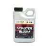 Monster bloom líquido 250 ml - Grotek
