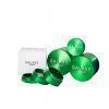 Galaxy Grinder 55MM Green