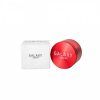 Galaxy Grinder 55MM Red