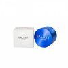 Galaxy Grinder 55MM Blue